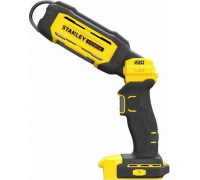 Stanley SFMCL050B 18 V