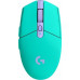 Logitech G305 Lightspeed Mint (910-006378)