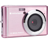 AgfaPhoto DC5200 Pink