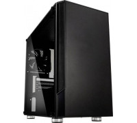 Kolink Citadel Micro-ATX case