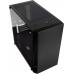 Kolink Citadel Micro-ATX case