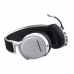 SteelSeries Arctis 7+ White (61461)