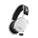 SteelSeries Arctis 7+ White (61461)