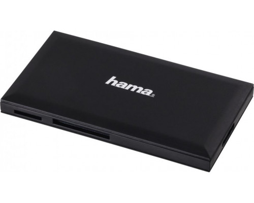Hama USB 3.0 (181018)