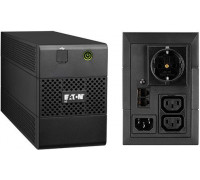 Eaton 5E (850VA/480W) (5E850iUSBDIN)