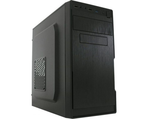Enclosure LC-Power 2014MB, Micro ATX (LC-2014MB-ON)