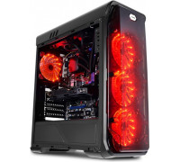 LC-Power Gaming 988B Case (LC-988B-ON)