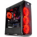 LC-Power Gaming 988B Case (LC-988B-ON)