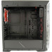 LC-Power Gaming 988B Case (LC-988B-ON)