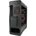 LC-Power Gaming 988B Case (LC-988B-ON)