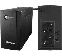 CyberPower UT1050E-FR