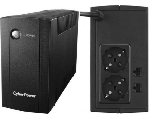 CyberPower UT1050E-FR