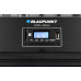 Blaupunkt MB 08.2 600 W