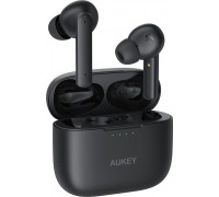 Aukey EP-N5