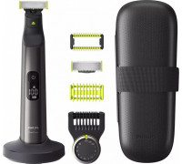 Philips OneBlade Pro QP6650/60