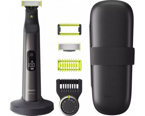 Philips OneBlade Pro QP6650/60