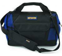 Irwin Tool Bag B16O