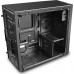 Deepcool Matrexx 30 (DP-MATX-MATREXX30)