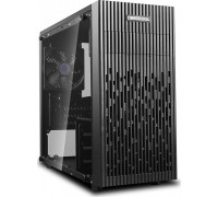 Deepcool Matrexx 30 (DP-MATX-MATREXX30)