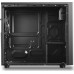 Deepcool Matrexx 30 (DP-MATX-MATREXX30)