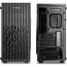 Deepcool Matrexx 30 (DP-MATX-MATREXX30)