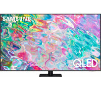 Samsung QE85Q70BAT QLED 85'' 4K Ultra HD Tizen