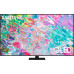 Samsung QE85Q70BAT QLED 85'' 4K Ultra HD Tizen