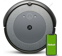 iRobot Roomba i5 (i5154)