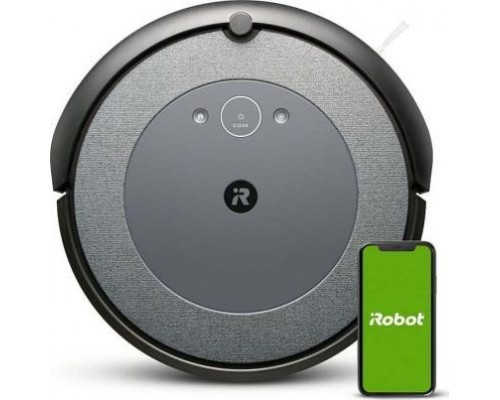 iRobot Roomba i5 (i5154)