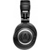 Audio-Technica ATH-M50XBT2