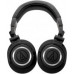 Audio-Technica ATH-M50XBT2