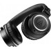 Audio-Technica ATH-M50XBT2