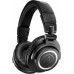 Audio-Technica ATH-M50XBT2