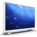 Philips 24PHS5537/12 LED 24'' HD Ready