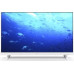 Philips 24PHS5537/12 LED 24'' HD Ready