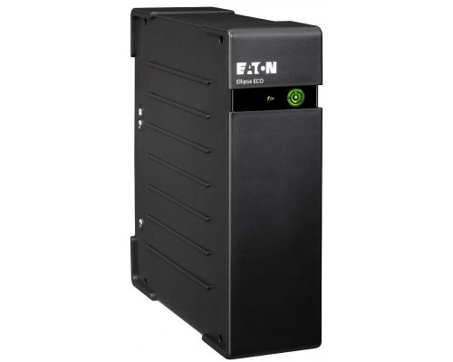 Eaton Ellipse ECO 650 USB IEC (EL650USBIEC)
