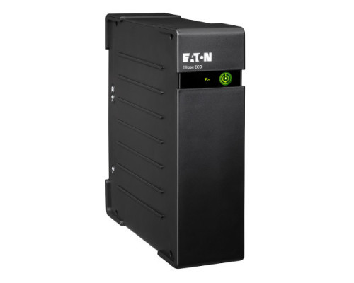 Eaton Ellipse ECO 650 USB FR (EL650USBFR)