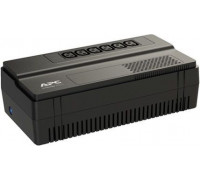 APC BV1000I