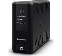 CyberPower UT1050EG-FR