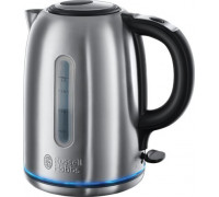 Russell Hobbs 26300-70 Silver