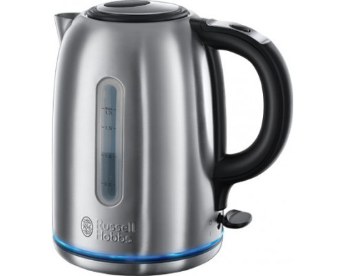 Russell Hobbs 26300-70 Silver