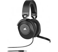 Corsair HS65 Surround Black (CA-9011270-EU)