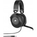 Corsair HS65 Surround Black (CA-9011270-EU)