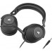 Corsair HS65 Surround Black (CA-9011270-EU)