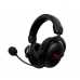 HyperX Cloud Core Black (SL-G-HYX-047)