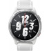 Xiaomi Watch S1 Active GL White (35785)