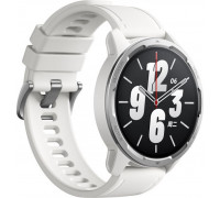 Xiaomi Watch S1 Active GL White (35785)