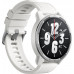 Xiaomi Watch S1 Active GL White (35785)