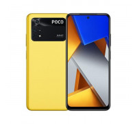 POCO M4 Pro 5G 4/64GB Yellow  (36497)