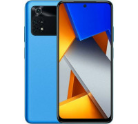 POCO M4 Pro 6/128GB Blue  (363608)